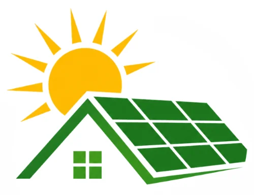 Panneaux Solaires Saint-Bonnet-de-Mure